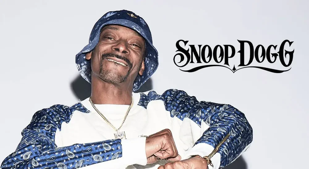 snoop dogg review go88