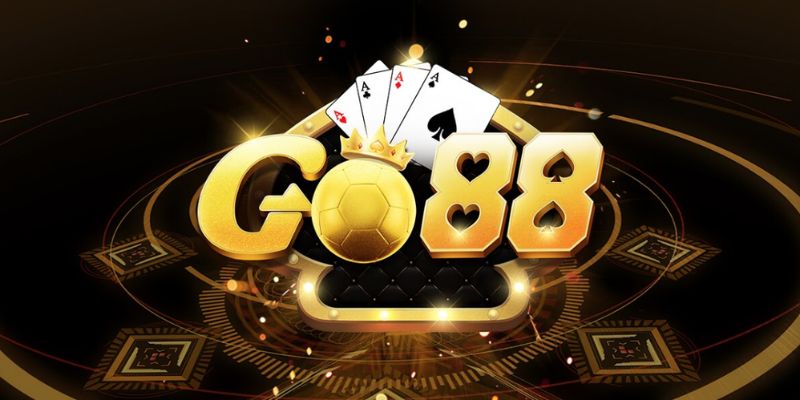 Đăng nhập Go88 để chơi
