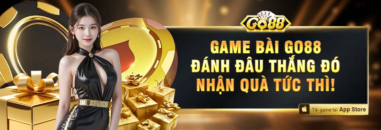 go88 cổng game bài đổi thưởng đại gia